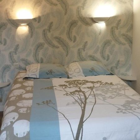 Cabourg, Hypercentre, 2 Pieces Cosy Apartment ภายนอก รูปภาพ