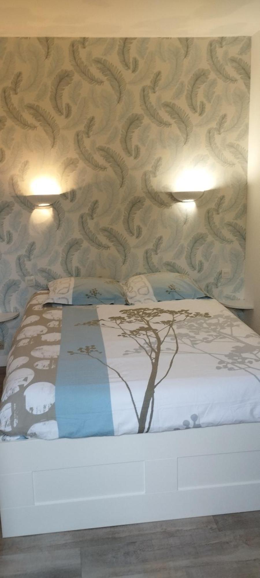 Cabourg, Hypercentre, 2 Pieces Cosy Apartment ภายนอก รูปภาพ